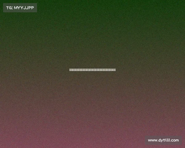 二零二四敖日格勒国际格斗大赛激情开幕全球顶尖高手汇聚巅峰对决
