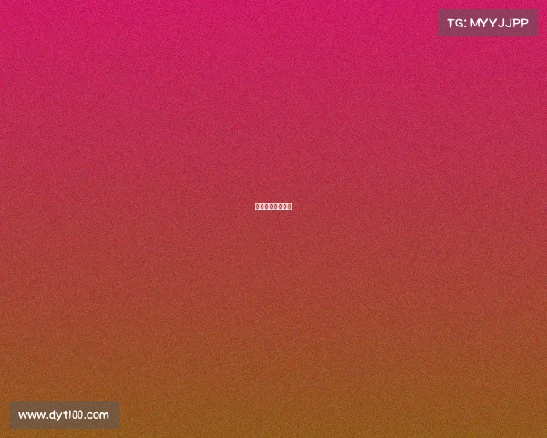 北京首钢比赛时间