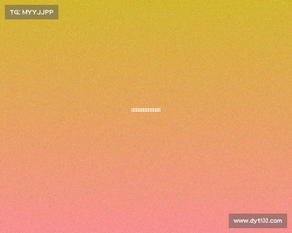 线上赛事平台线上比赛平台