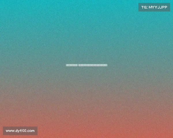 风云体育直播频道-风云体育赛事直播热血赛场激情直击全球精彩